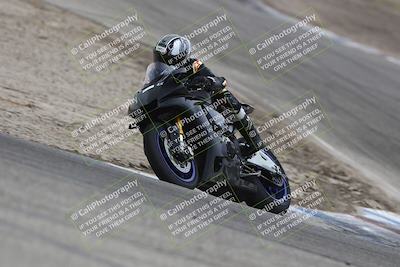 media/Oct-13-2025-Lets Ride (Mon) [[1a1cd08581]]/A Group/2pm (Off Ramp)/